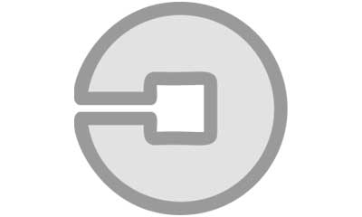 Vá de Uber Marechal